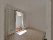 Vivienda en C/ Cotonat, El Hospitalet de Llobregat Barcelona