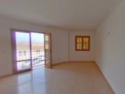 Vivienda en C/ Credit Balear