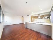 Vivienda en C/ De L´ Estrella