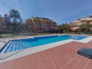 Vivienda en C/ de la Noria, Mijas Málaga