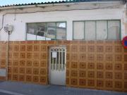 Vivienda en C/ de San Antonio, San Martín de la Vega Madrid