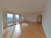 Vivienda en C/ del Bruc