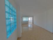 Vivienda en C/ Dénia