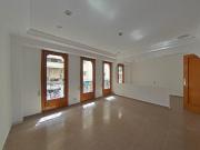 Vivienda en C/ Doctor Caro