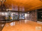 Vivienda en C/ Doctor Fleming, 3