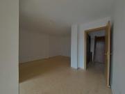 Vivienda en C/ Doctor Tomás Sala Valencia