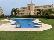 Vivienda en C/ Doma Mijas