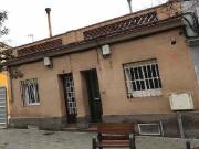 Vivienda en C/ Dr. Brugarolas, Sant Feliu de Llobregat...