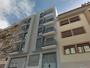 Vivienda en C/ Dr. Severo Ochoa Castellón/Castelló