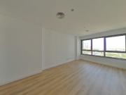 Vivienda en C/ Dulce Chacón Madrid