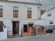 Vivienda en C/ Ebro Estación Alora, Álora Málaga