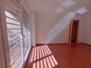 Vivienda en C/ Empúries, Girona