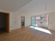 Vivienda en C/ Enriqueta Ortega