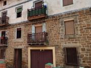 Vivienda en C/ Eretza, GUEÑES Vizcaya