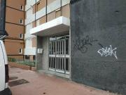 Vivienda en C/ Ermita de Bellvitge