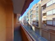 Vivienda en C/ Evaristo Bas
