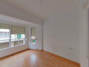 Vivienda en C/ Ferrán Valenti