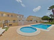 Vivienda en C/ Fluorita