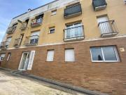 Vivienda en C/ Francolí, Blanes Girona