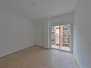 Vivienda en C/ Fray Pedro Ponce de León