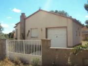 Vivienda en C/ Gaia Mas del Plata, Cabra del Camp Tarragona