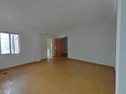 Vivienda en C/ Gaieta García