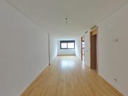 Vivienda en C/ Galileo Madrid