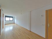 Vivienda en C/ Galileo Madrid