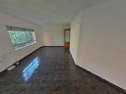 Vivienda en C/ General Barroso Valencia