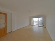 Vivienda en C/ General Llorens