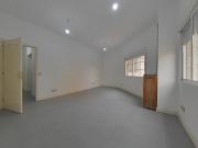 Vivienda en C/ General Yagüe