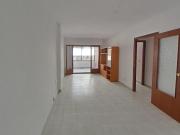 Vivienda en C/ Goleta