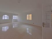 Vivienda en C/ Gonzalo Argote de Molina