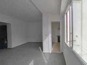 Vivienda en C/ Granada