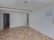 Vivienda en C/ Guitarrista Tárrega Valencia