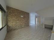 Vivienda en C/ Halcón Res Lago Sal