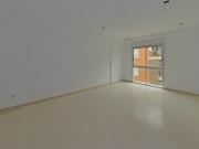 Vivienda en C/ Hermanos López Santos Elche