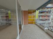 Vivienda en C/ Hilados Torrejón de Ardoz