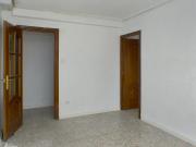 Vivienda en C/ Huesa del Común