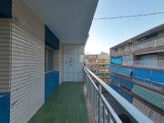 Vivienda en C/ Inmaculada del Plá