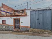 Vivienda en C/ Isabel Pantoja, Algeciras Cádiz