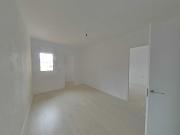 Vivienda en C/ Jardi Hospitalet de Llobregat
