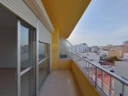 Vivienda en C/ Jeroni Pou