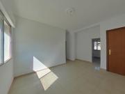 Vivienda en C/ Jerónimo Mihura