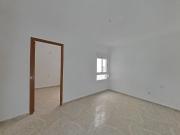 Vivienda en C/ Jesús