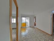 Vivienda en C/ Joaquín Puig i Pidemunt