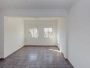 Vivienda en C/ Jose Barberá Falgo