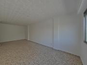 Vivienda en C/ Jose Grau Niñoles