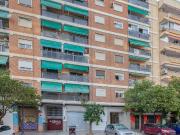 Vivienda en C/ Juan Ramón Jiménez Vivienda en C/ Juan Ramón Jiménez