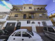 Vivienda en C/ Juventud Sevilla